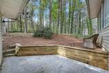 181 Bishop Road - Photo 25