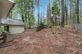 181 Bishop Road - Photo 26