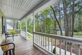 181 Bishop Road - Photo 27