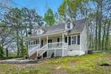 181 Bishop Road - Photo 28