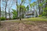 181 Bishop Road - Photo 3