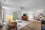 181 Bishop Road - Photo 4