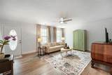 181 Bishop Road - Photo 6