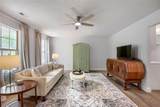 181 Bishop Road - Photo 7