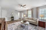 181 Bishop Road - Photo 8