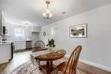 181 Bishop Road - Photo 9