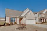 3208 Goldberry Street - Photo 1