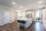 3208 Goldberry Street - Photo 10