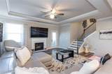 3208 Goldberry Street - Photo 11