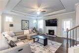 3208 Goldberry Street - Photo 12