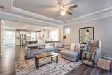 3208 Goldberry Street - Photo 13