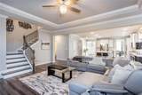 3208 Goldberry Street - Photo 14