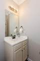 3208 Goldberry Street - Photo 15