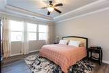 3208 Goldberry Street - Photo 16