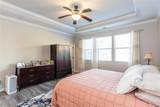 3208 Goldberry Street - Photo 17