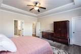 3208 Goldberry Street - Photo 18