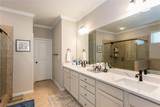 3208 Goldberry Street - Photo 19