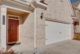 3208 Goldberry Street - Photo 2