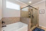 3208 Goldberry Street - Photo 20