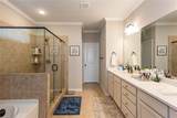 3208 Goldberry Street - Photo 21