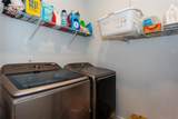 3208 Goldberry Street - Photo 22