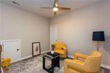 3208 Goldberry Street - Photo 23