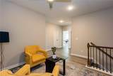 3208 Goldberry Street - Photo 24