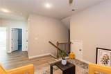 3208 Goldberry Street - Photo 25