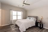 3208 Goldberry Street - Photo 26