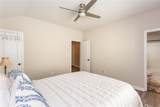 3208 Goldberry Street - Photo 27