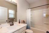 3208 Goldberry Street - Photo 28