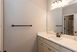 3208 Goldberry Street - Photo 29