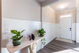 3208 Goldberry Street - Photo 3