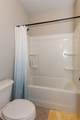 3208 Goldberry Street - Photo 30