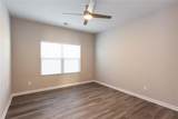 3208 Goldberry Street - Photo 32