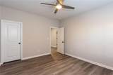 3208 Goldberry Street - Photo 33