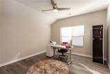 3208 Goldberry Street - Photo 34