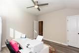 3208 Goldberry Street - Photo 35