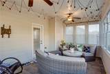 3208 Goldberry Street - Photo 36