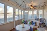 3208 Goldberry Street - Photo 37