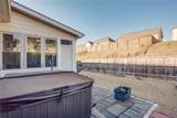 3208 Goldberry Street - Photo 38