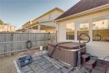 3208 Goldberry Street - Photo 39