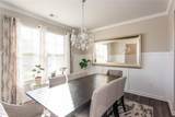 3208 Goldberry Street - Photo 4