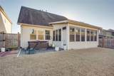 3208 Goldberry Street - Photo 41