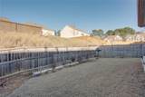 3208 Goldberry Street - Photo 42