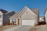 3208 Goldberry Street - Photo 44
