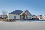 3208 Goldberry Street - Photo 45