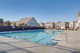3208 Goldberry Street - Photo 46