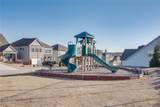 3208 Goldberry Street - Photo 48