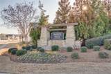 3208 Goldberry Street - Photo 49